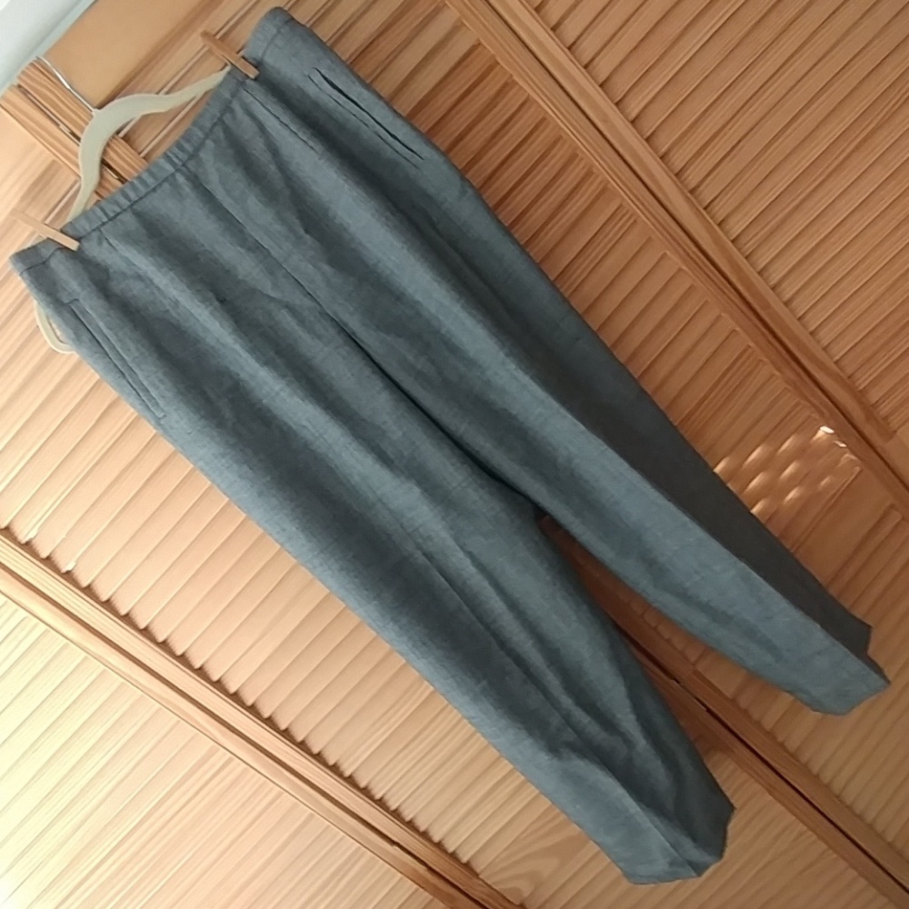Pendleton - dress pants
